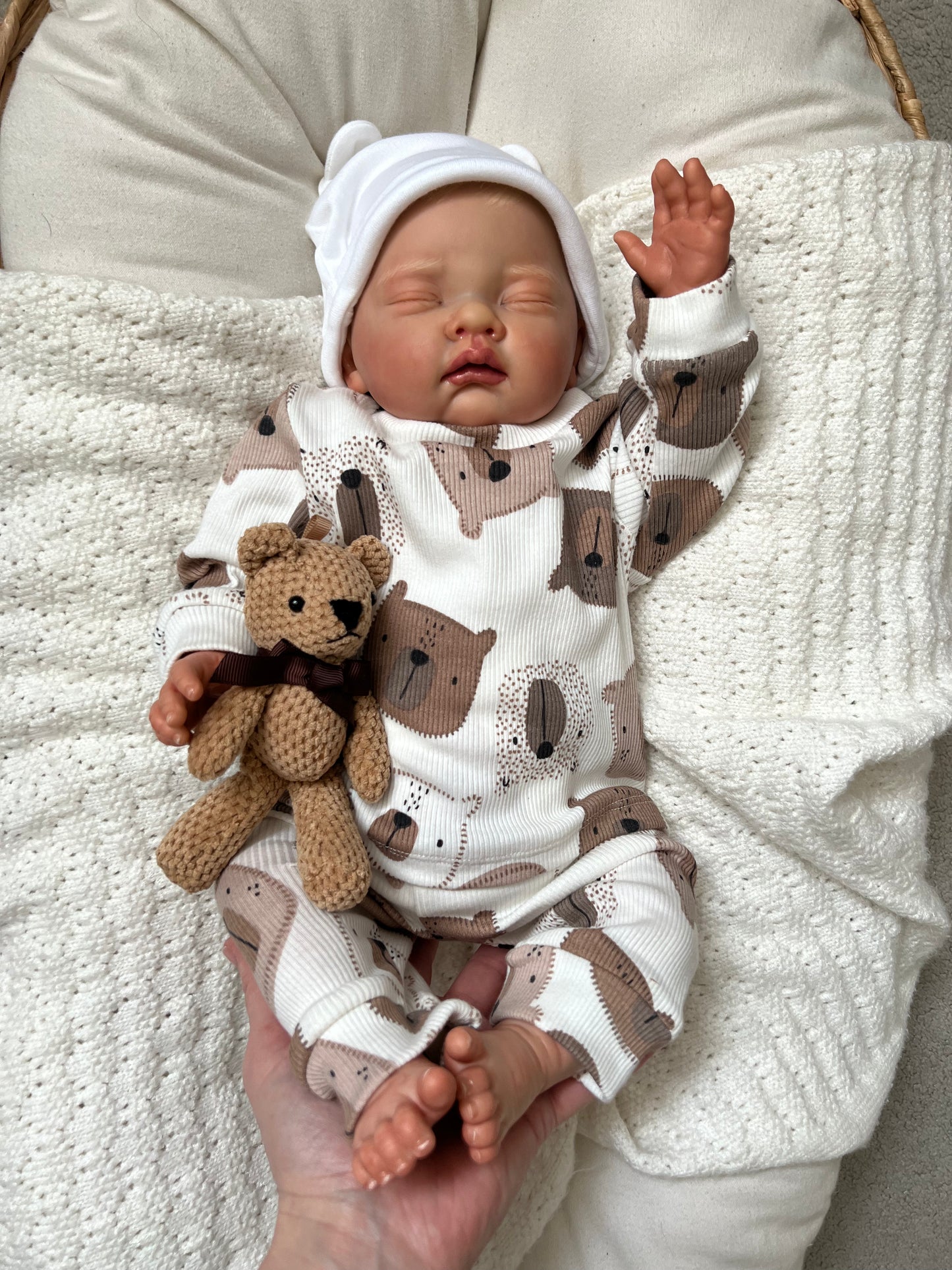 Sofia by Nines d'Onil