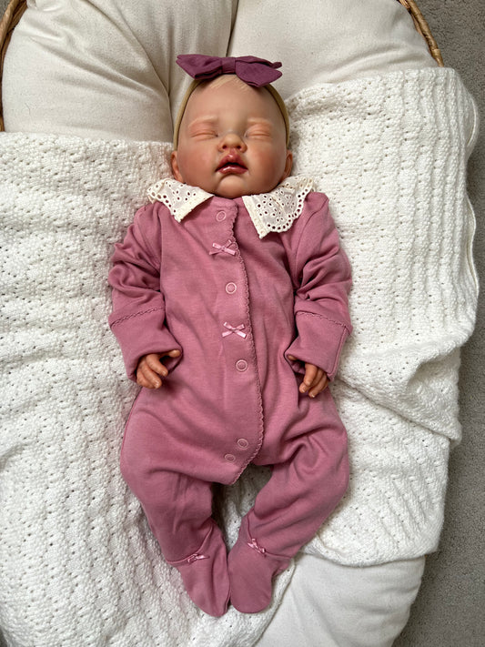 Sofia by Nines d'Onil