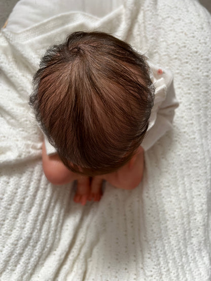 Gracie Mae – SPECIAL OFFER.