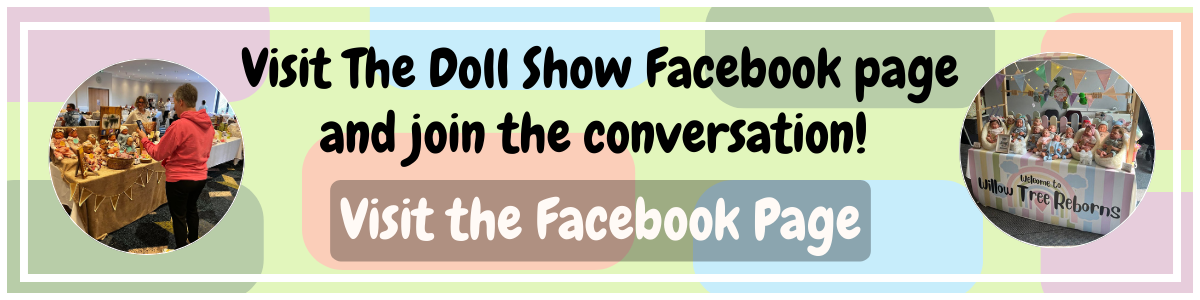 Link to the doll show facebook page.