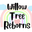 Willow Tree Reborns logo